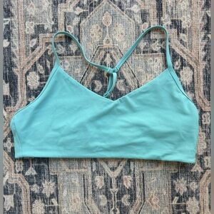 Old Navy Active Bralette